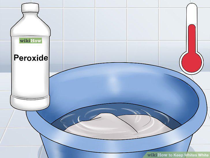 Step 17