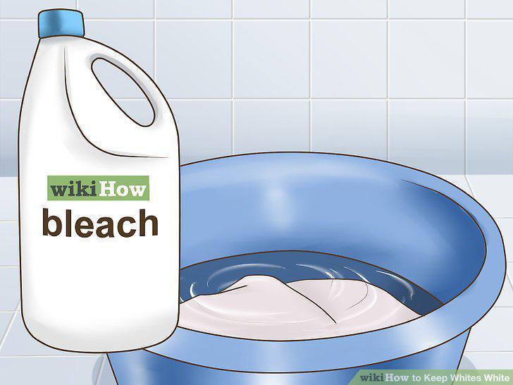 Step 18