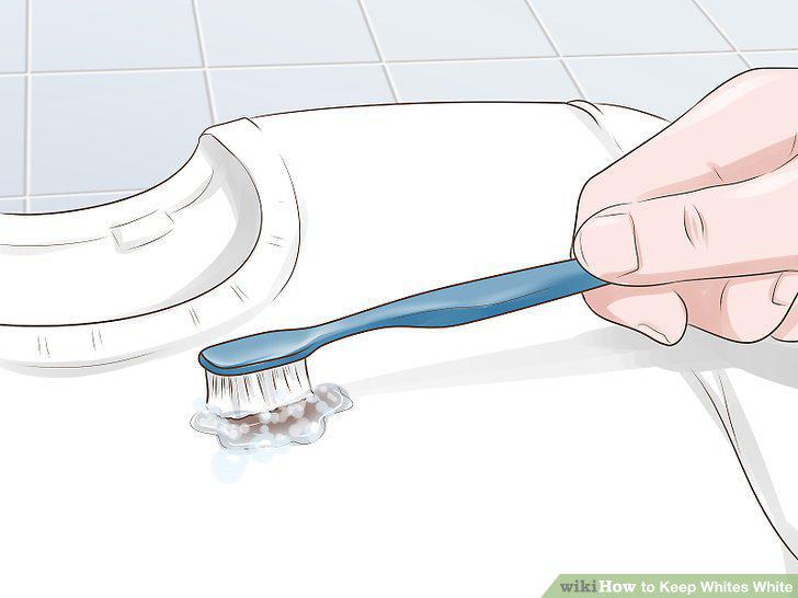Step 5
