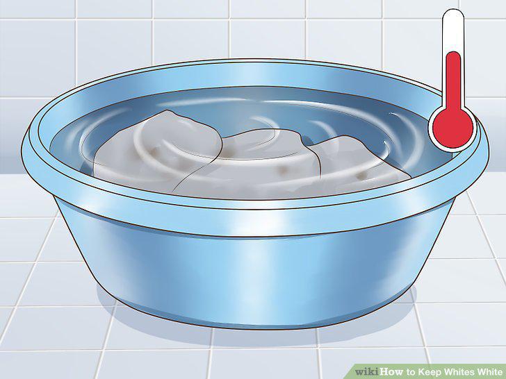 Step 7
