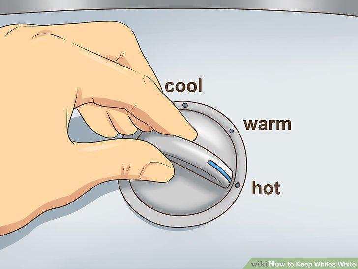 Step 10