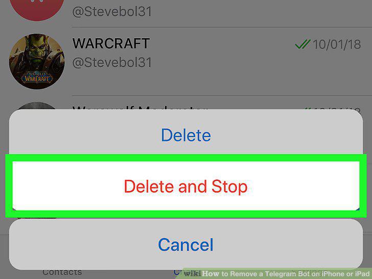 Step 4