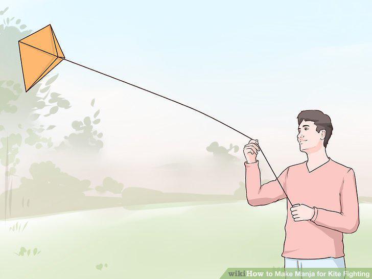 Step 11