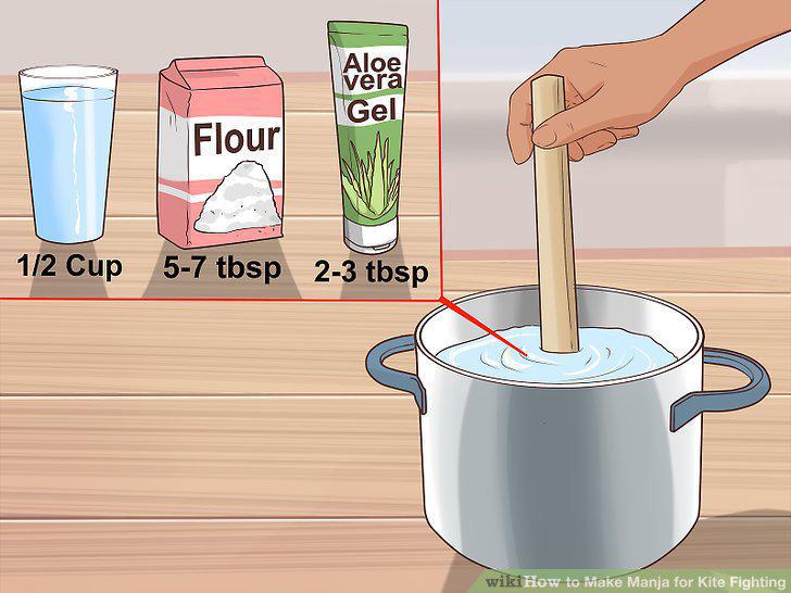 Step 6