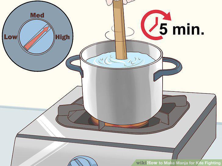 Step 7