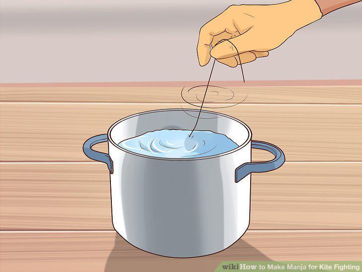 Step 9