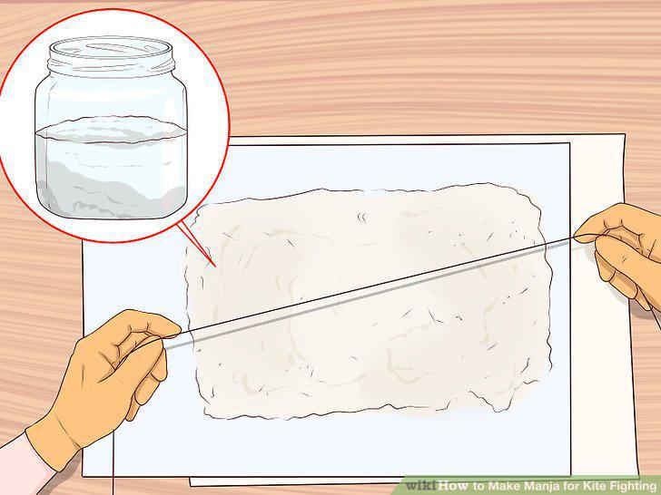 Step 10