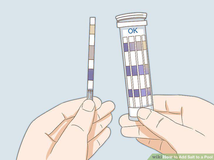 Step 9