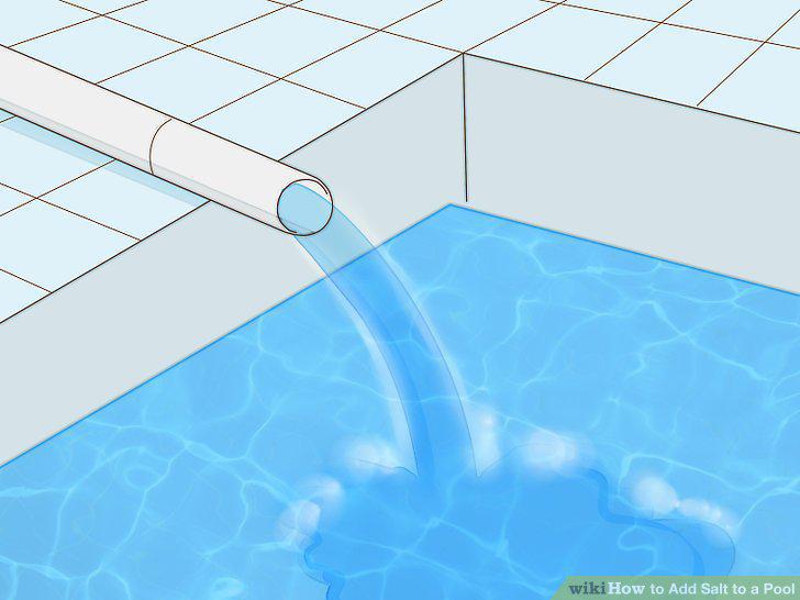 Step 10