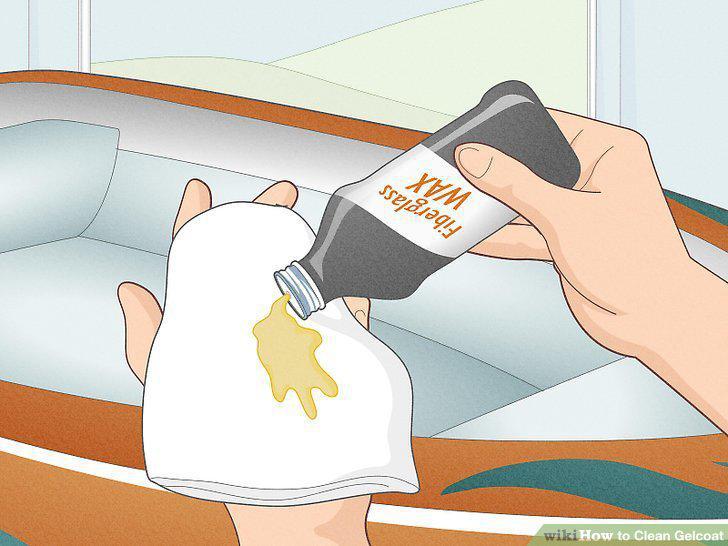 Step 9