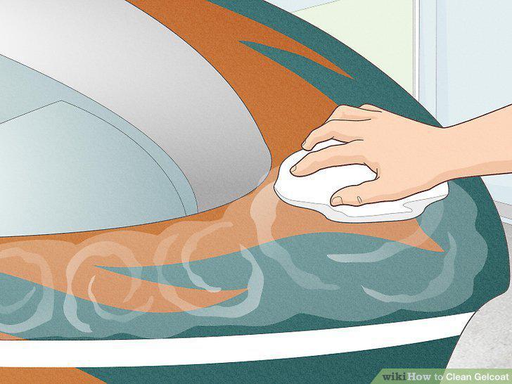 Step 10