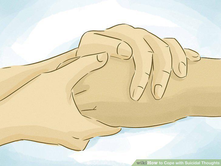 Step 15