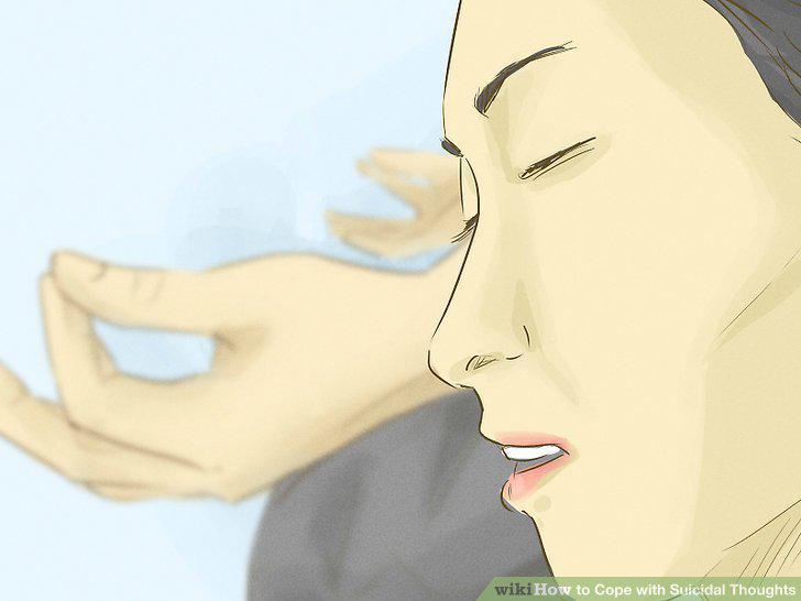 Step 17