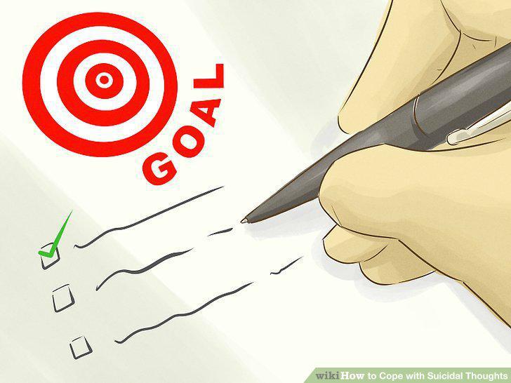 Step 25