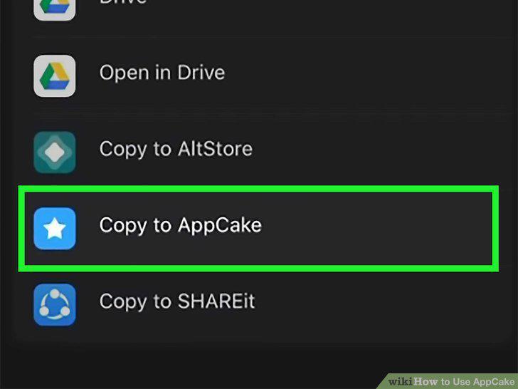 Step 13
