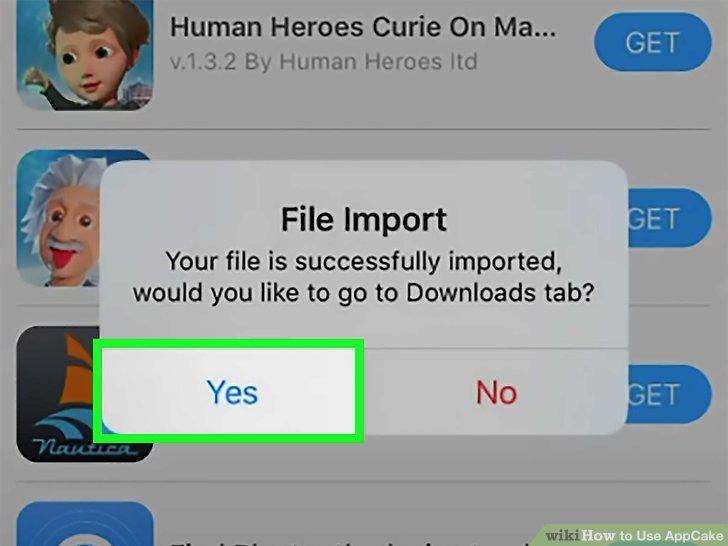 Step 14