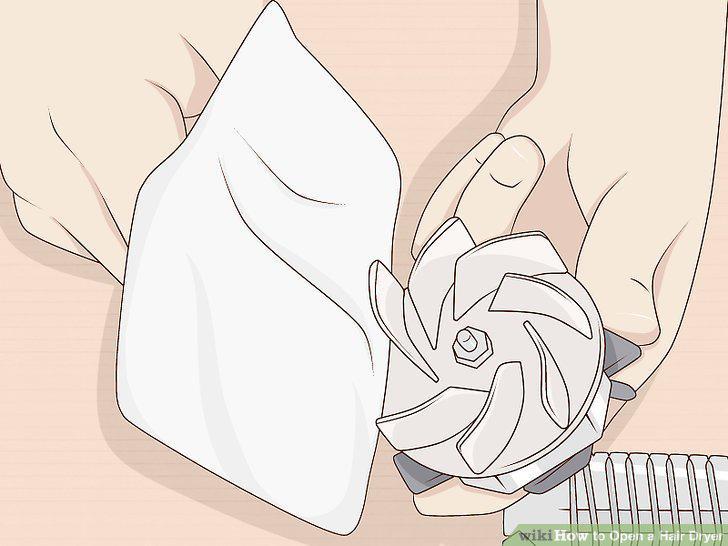 Step 11