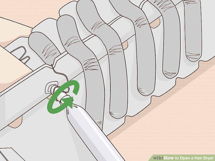 Step 12