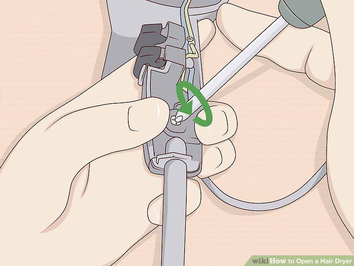Step 13