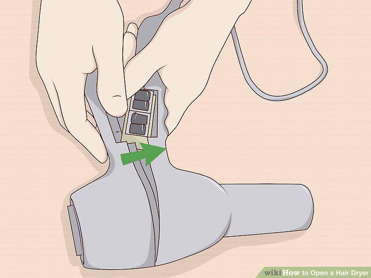 Step 5