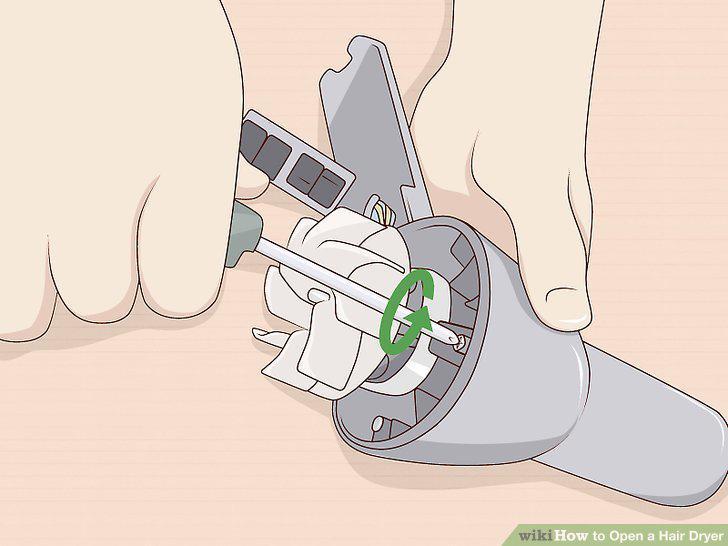 Step 8
