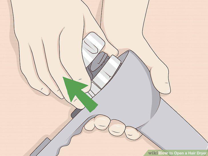 Step 9