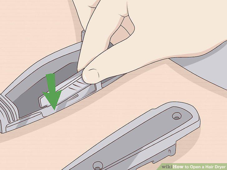 Step 10