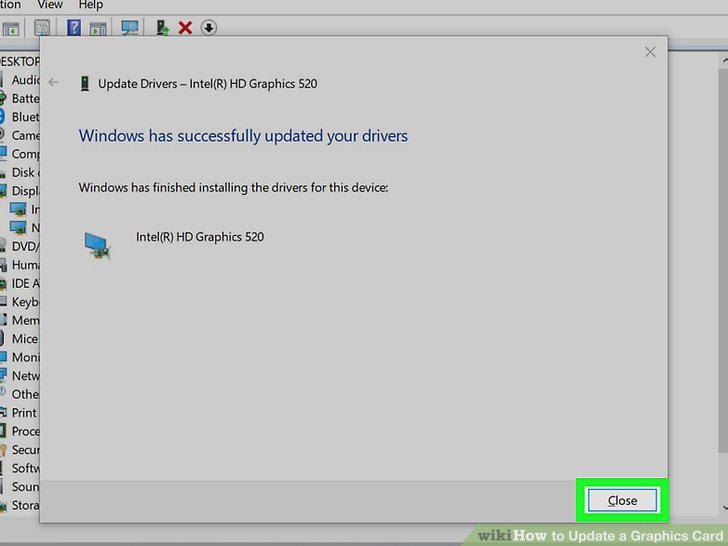 Step 12