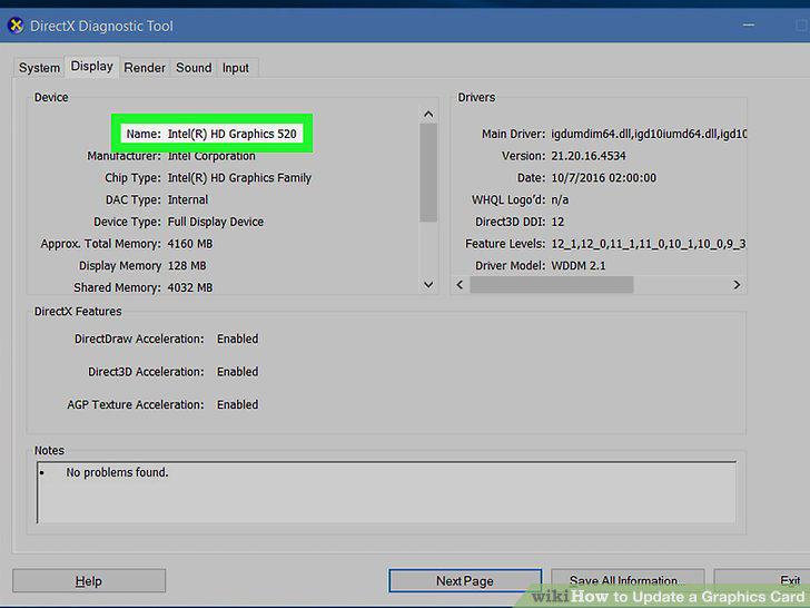 Step 5