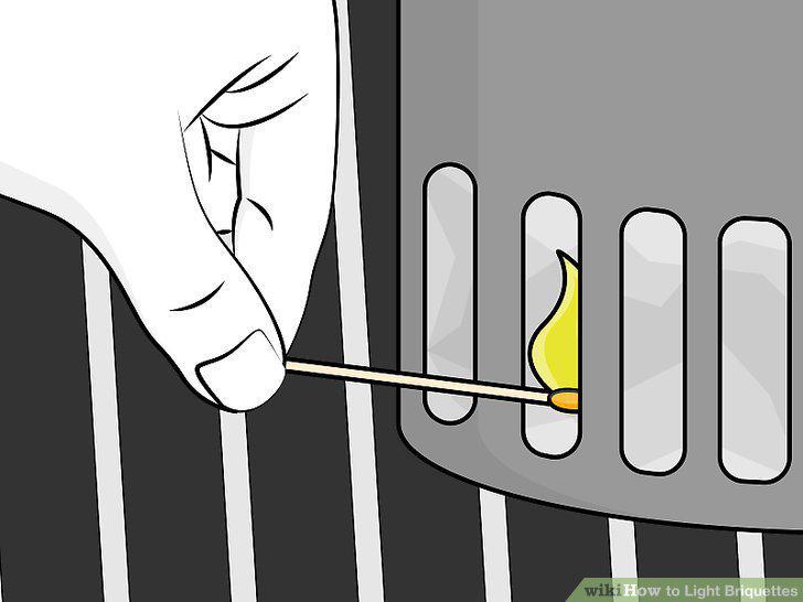 Step 4