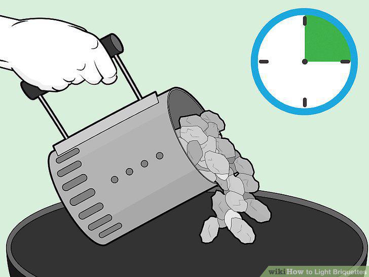 Step 5
