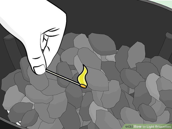 Step 10
