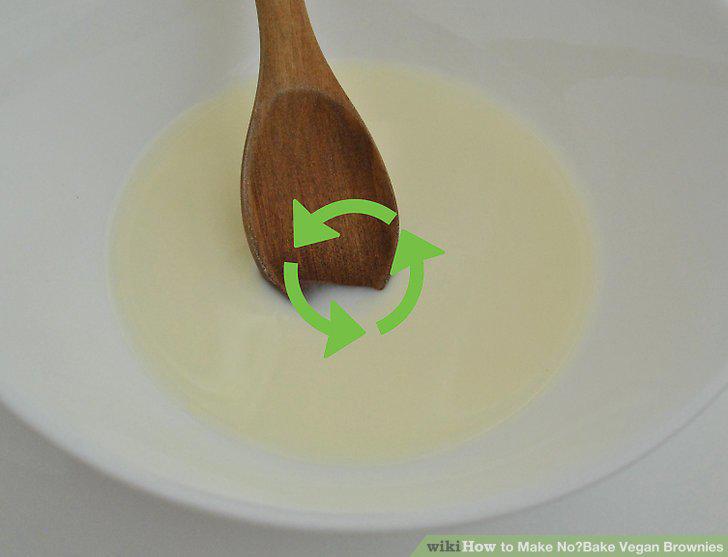 Step 10
