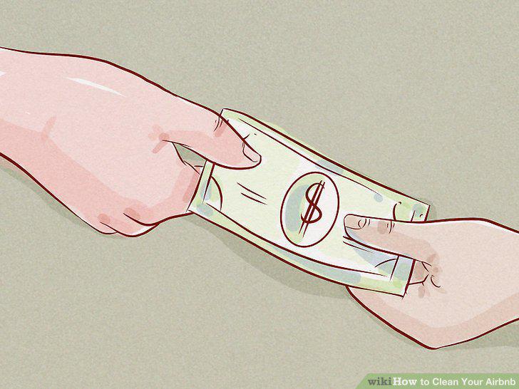 Step 12
