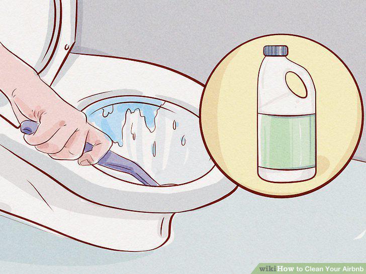 Step 5