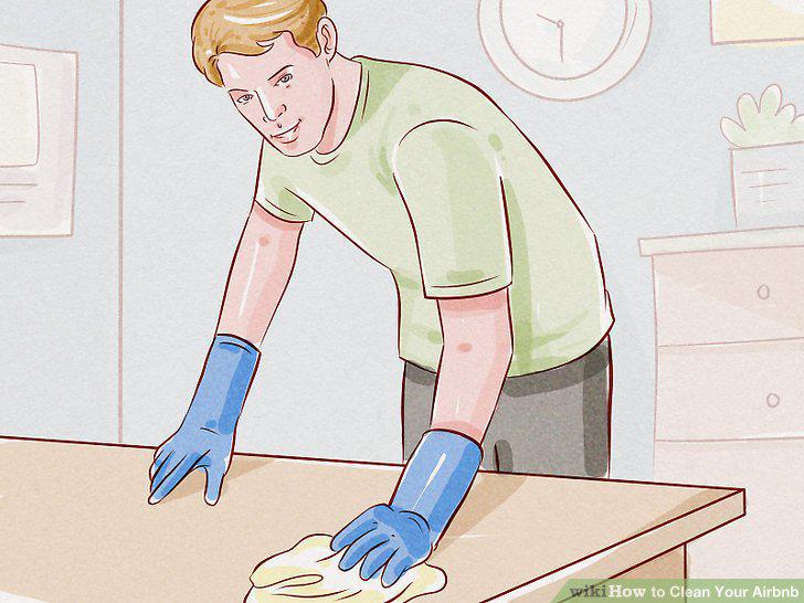 Step 9
