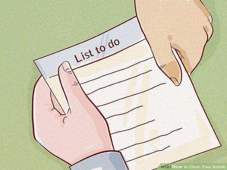 Step 10