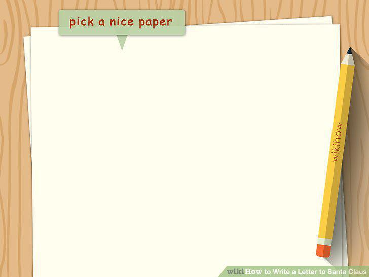 Step 3