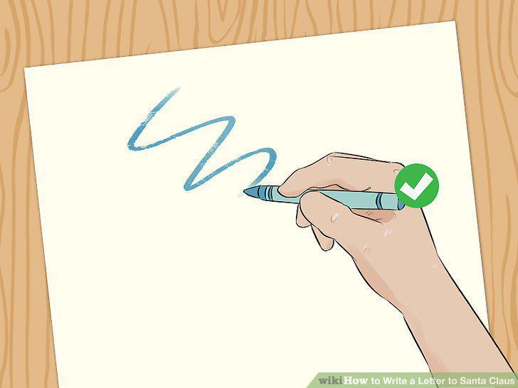 Step 4