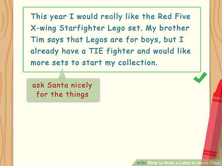Step 10