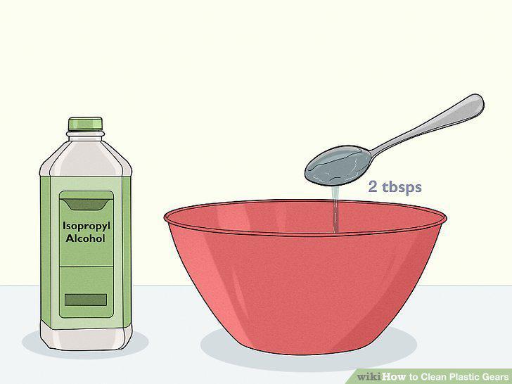Step 2