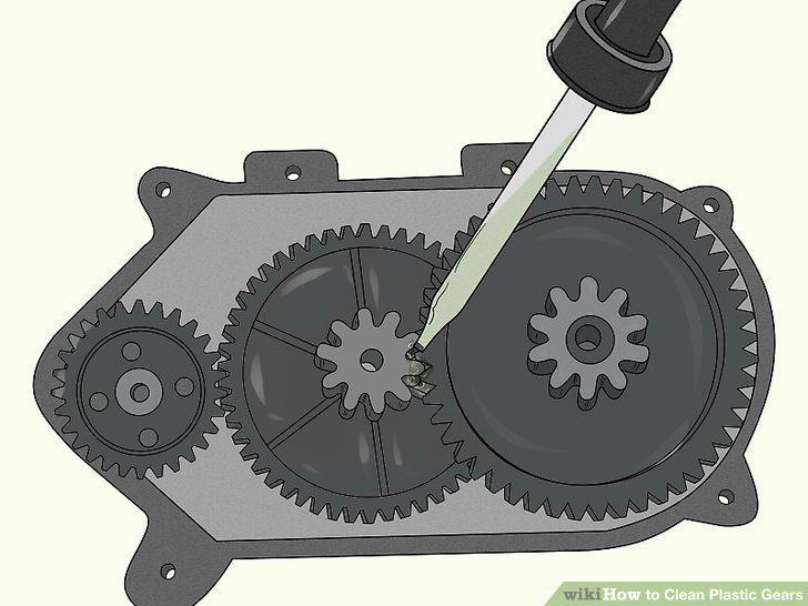 Step 9