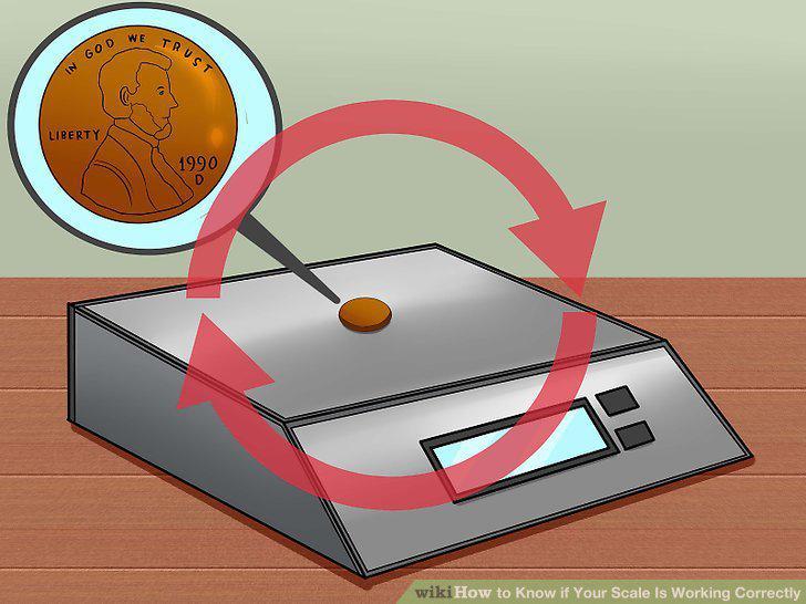 Step 11