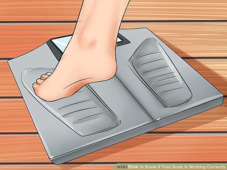 Step 5