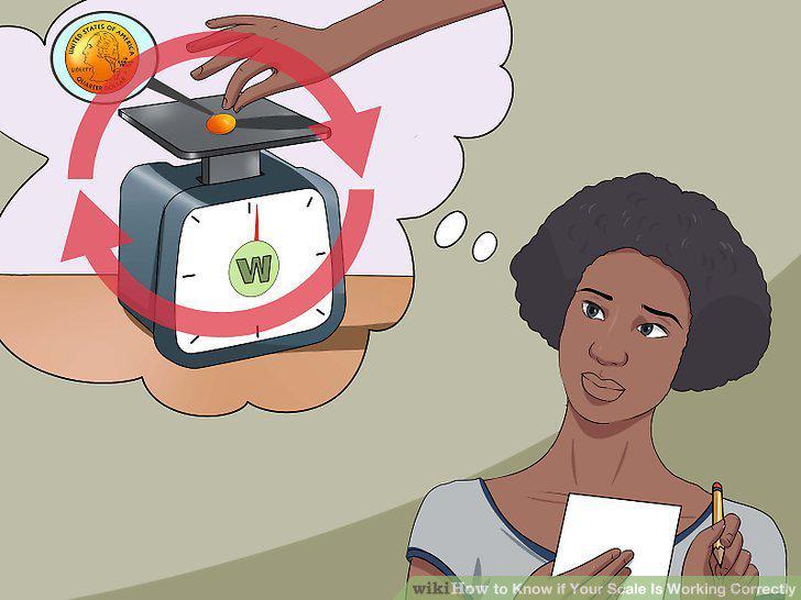 Step 10