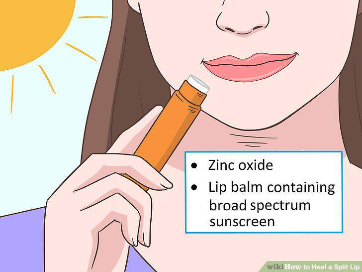 Step 13