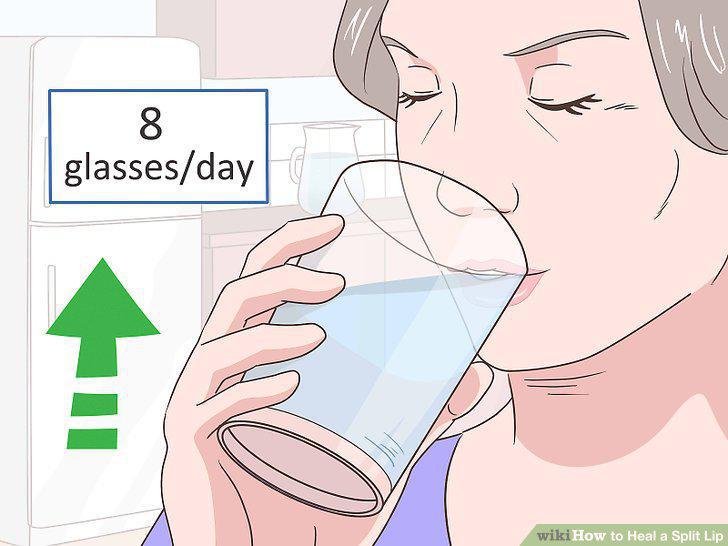 Step 15