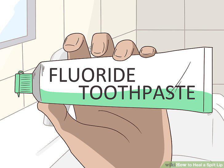 Step 16
