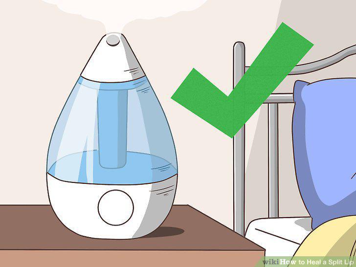 Step 17