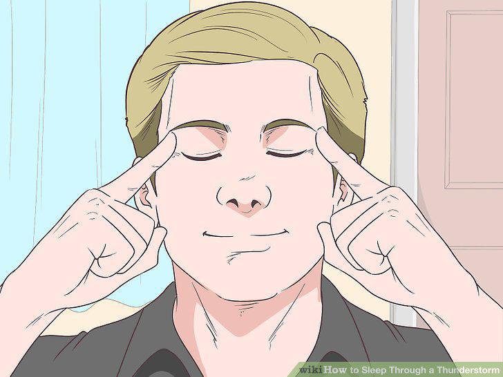 Step 11